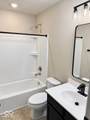 15142 Betton Place - Photo 24