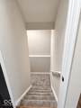 15142 Betton Place - Photo 25