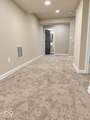 15142 Betton Place - Photo 26