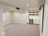 15142 Betton Place - Photo 27