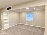 15142 Betton Place - Photo 29