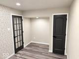 15142 Betton Place - Photo 30