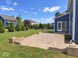 15142 Betton Place - Photo 4