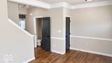 15142 Betton Place - Photo 5