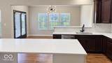 15142 Betton Place - Photo 8