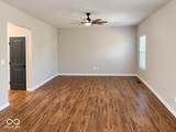 15142 Betton Place - Photo 9