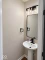 15142 Betton Place - Photo 10