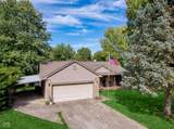7238 Hearthstone - Photo 1