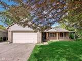 7238 Hearthstone - Photo 2