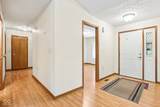 7238 Hearthstone - Photo 11