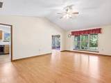 7238 Hearthstone - Photo 12