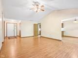 7238 Hearthstone - Photo 13