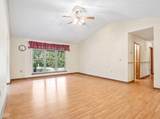 7238 Hearthstone - Photo 14