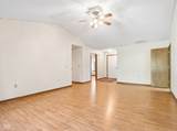 7238 Hearthstone - Photo 15