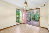 7238 Hearthstone - Photo 16