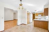 7238 Hearthstone - Photo 17