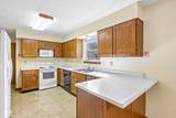 7238 Hearthstone - Photo 18