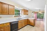 7238 Hearthstone - Photo 19
