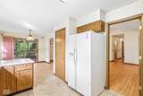 7238 Hearthstone - Photo 20