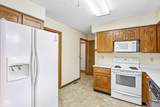 7238 Hearthstone - Photo 21