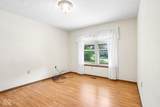 7238 Hearthstone - Photo 22