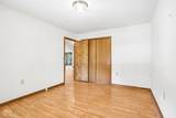 7238 Hearthstone - Photo 23