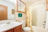7238 Hearthstone - Photo 24