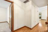 7238 Hearthstone - Photo 25