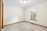 7238 Hearthstone - Photo 26
