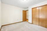 7238 Hearthstone - Photo 27