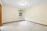 7238 Hearthstone - Photo 28