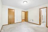 7238 Hearthstone - Photo 29