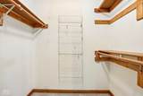 7238 Hearthstone - Photo 30