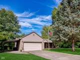 7238 Hearthstone - Photo 4