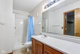 7238 Hearthstone - Photo 31