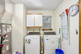 7238 Hearthstone - Photo 33