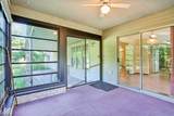 7238 Hearthstone - Photo 34