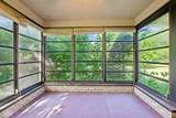 7238 Hearthstone - Photo 35