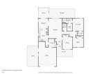 7238 Hearthstone - Photo 36