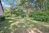 7238 Hearthstone - Photo 37