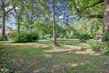 7238 Hearthstone - Photo 38