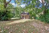 7238 Hearthstone - Photo 39
