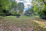 7238 Hearthstone - Photo 40