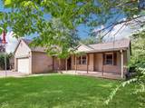 7238 Hearthstone - Photo 5