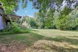 7238 Hearthstone - Photo 41