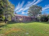 7238 Hearthstone - Photo 42