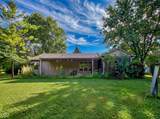 7238 Hearthstone - Photo 43