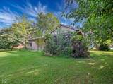 7238 Hearthstone - Photo 44