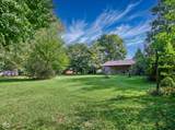 7238 Hearthstone - Photo 45