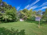 7238 Hearthstone - Photo 46